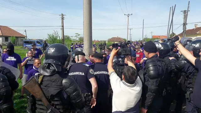 suporteri-la-siria-4-640x360