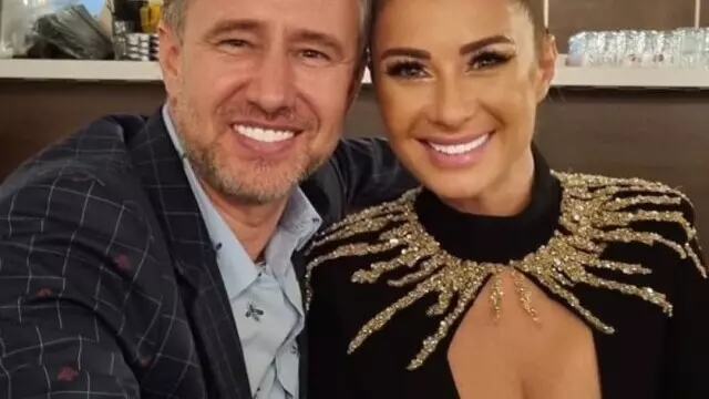 anamaria prodan amanta reghecampf