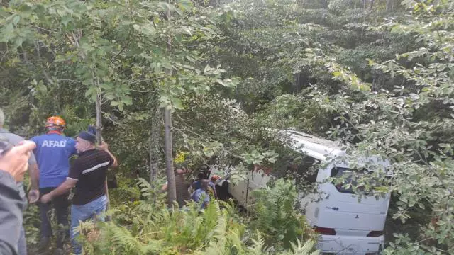 son-dakika-bursa-da-icinde-47-kisinin-bulundugu-152187001143m-1