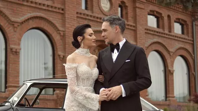 razvan-simion-si-daliana-raducan--crop-1717850928