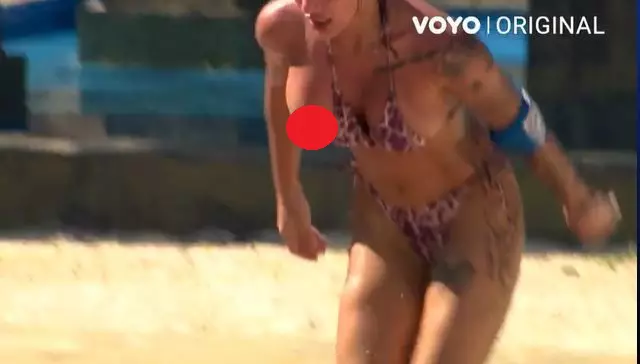 ana-dobrovie-survivor-romania-fara-sutien-4