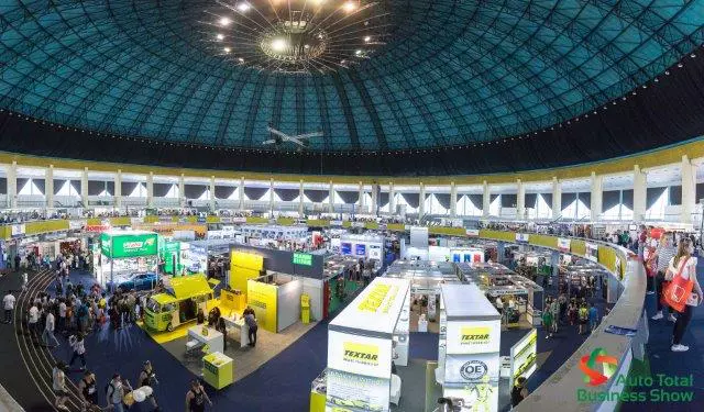 Expozitie 2