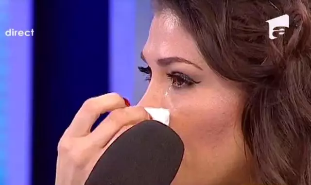alina-1.jpg