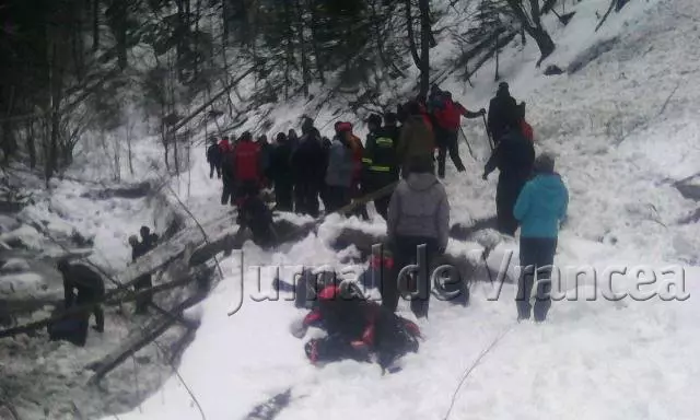 avalansa-tulnici-cheile-tisitei-turist-main