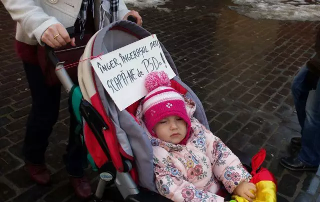 protest-mamici-brasov3