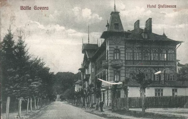 vedere Stefanescu hotel_stefanescu