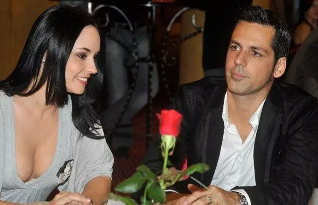 de-ce-au-divortat-andreea-marin-si-stefan-banica-8
