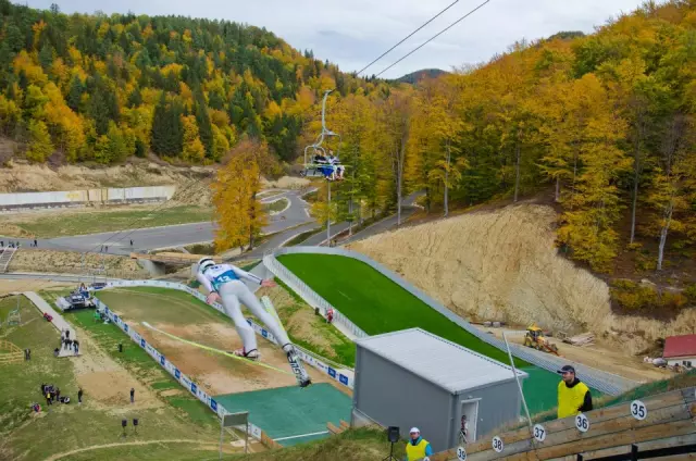 189091_467301563312597_415976484_n