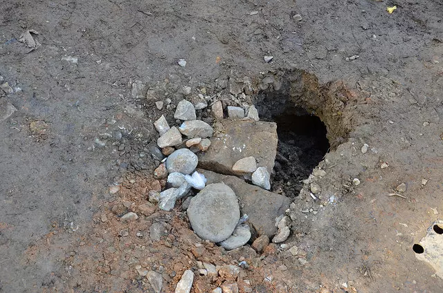 32913317902_08471f1864_z