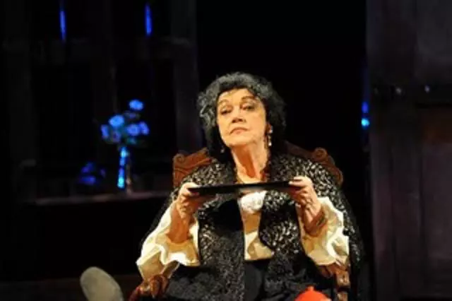 ruxandra-sireteanu1.jpg