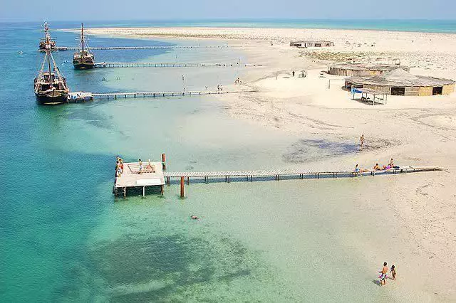 Tunisia_2_Djerba.jpg