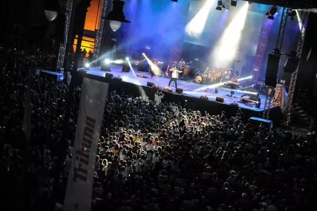 TMM2016 ©Sebastian Marcovici-43