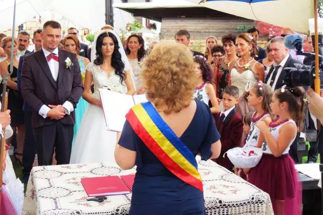 nunta1_20160724185236