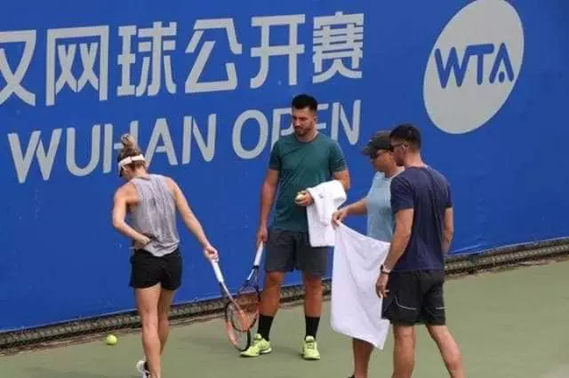 42334815_2131123867152915_5715684589947584512_n