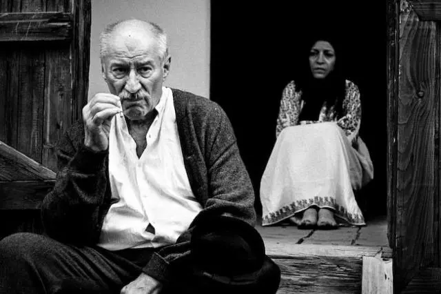 de-ce-nu-a-mai-vrut-victor-rebengiuc-sa-joace-in-morometii-2-39058