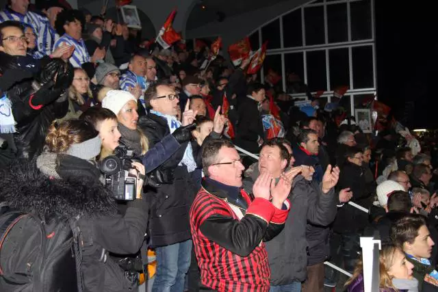 coupe-de-france-lus-granville-qualifiee-dans-un-stade-euphorique.jpg