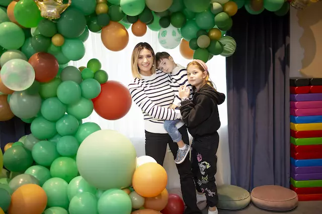 ela-nicho-si-alesia-2