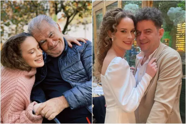 diana-roman-si-vlad-zamfirescu