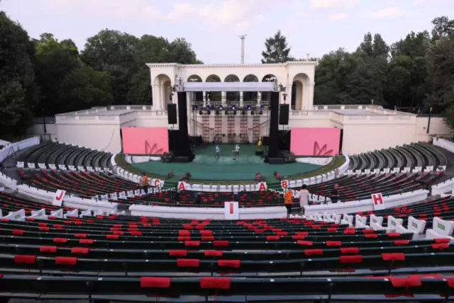 gala premiilor gopo 2021 (1)