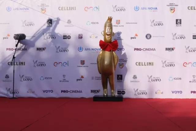 gala premiilor gopo 2021 (2)