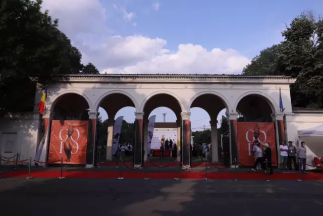 gala premiilor gopo 2021 (3)