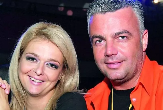 iuliana marciuc si adrian enache 4