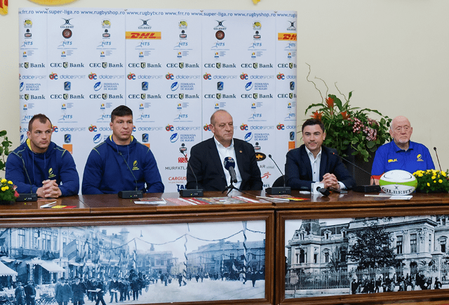 conferinta_RO_GER_11martie2016_foto4-Copie.png