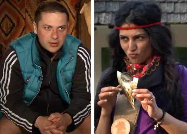 augustin-viziru-doinita-oancea-cuplu-640x460
