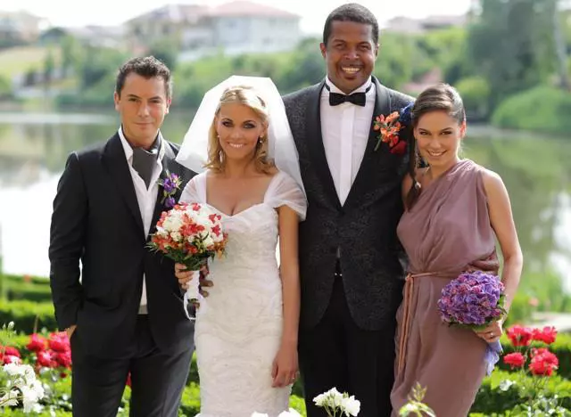 andreea-patrascu-cabbral-nunta-1