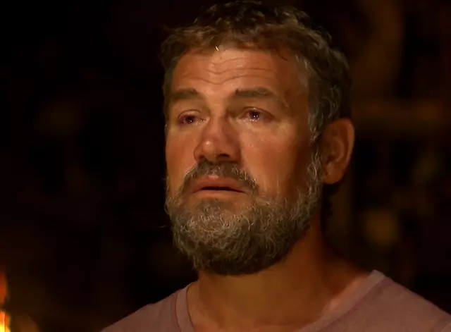 ionut-iftimoaie-eliminat-survivor-4