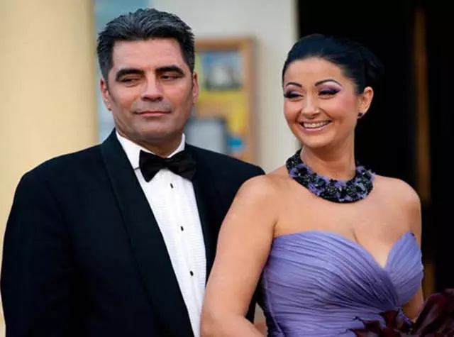 marcel-toader-gabriela-cristea11