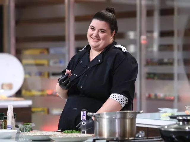 claudia-radu-a-slabit