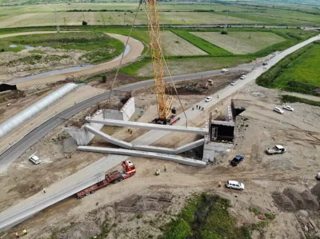 accident-autostrada-640x479