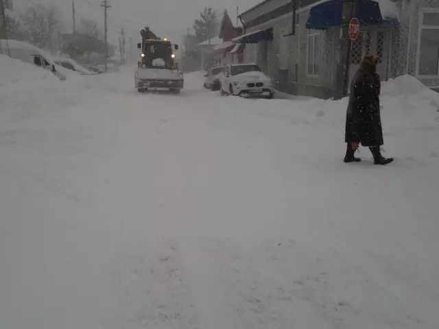 buzau_cristina_ursea_02.jpg
