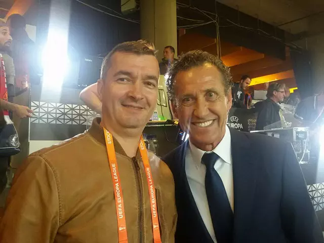 18678971_120332001133676532_1394731450_n