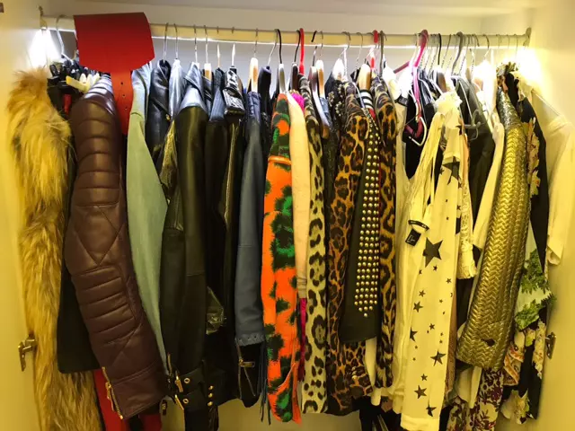 raluca badulescu haine (1)