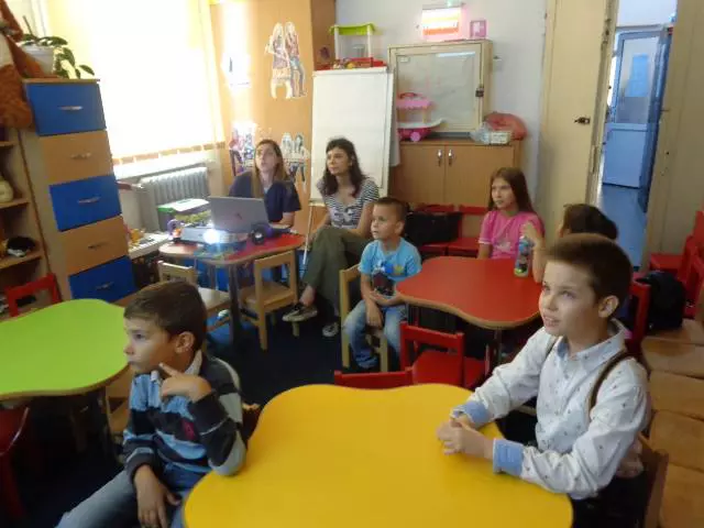 36857654_473205223104742_7200553611372265472_n