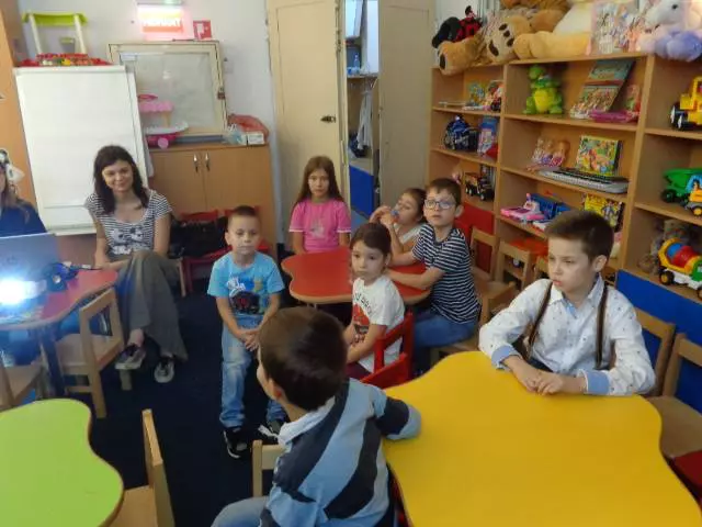 36969987_473205243104740_8253112128387416064_n