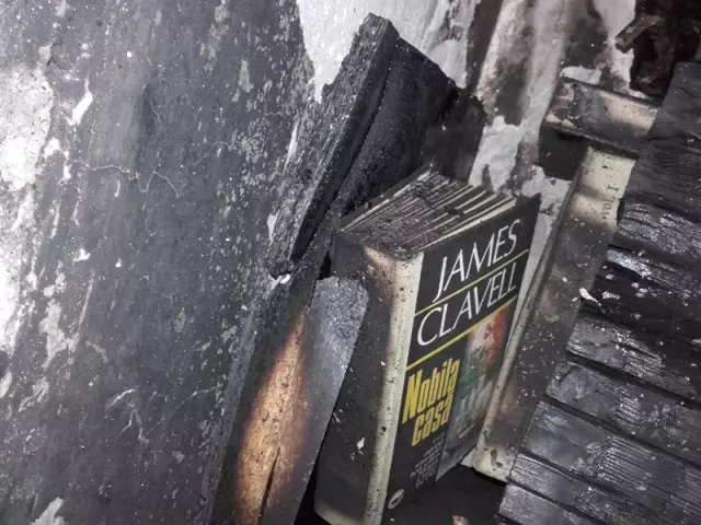 apartament ars neamt 2