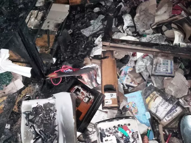 apartament ars neamt 3