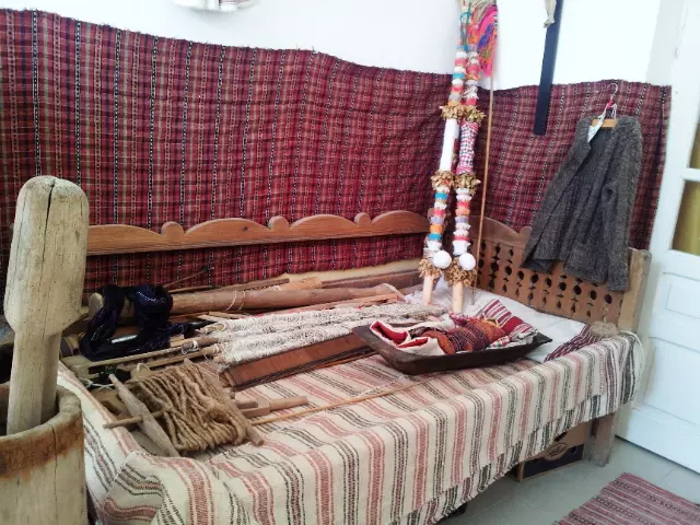 Felicitas Farcas (2)