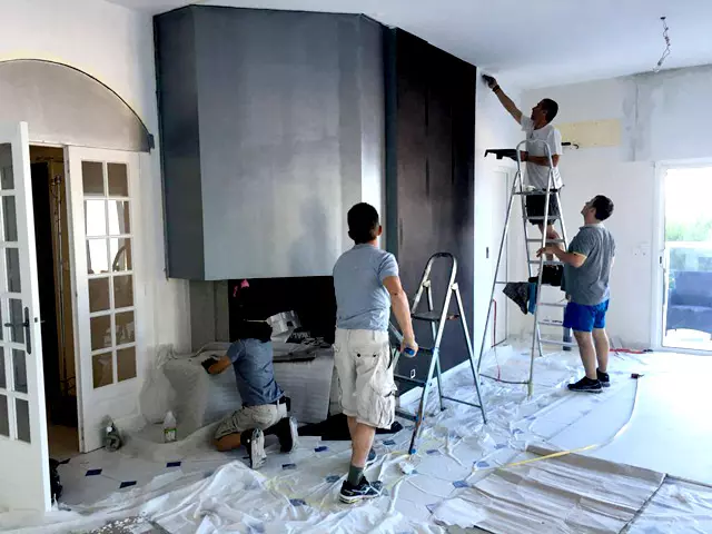 mihaela-radulescu-casa-monaco-2