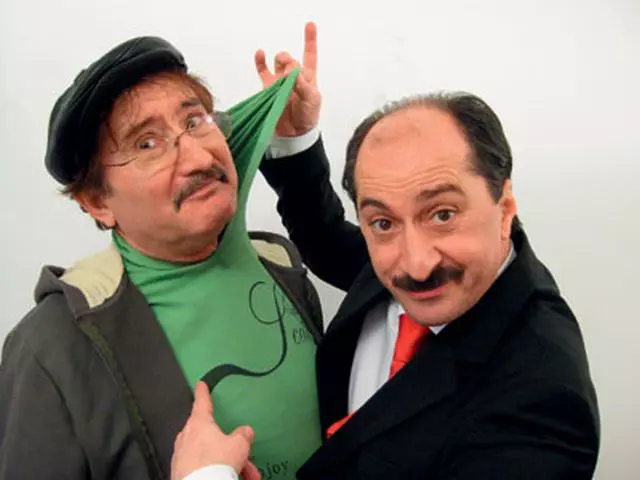 romica-tociu-si-cornel-palade-3