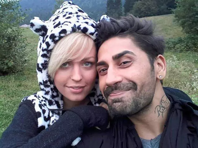 connect-r-si-misha-2-1