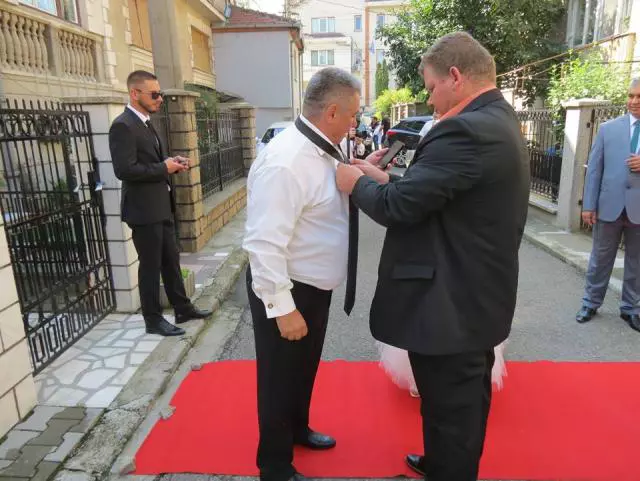 Talnar_20160724185322