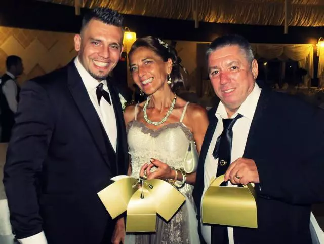 nunta_20160724185304