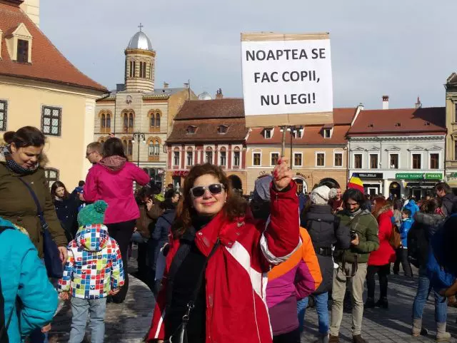 protest-mamici-brasov7