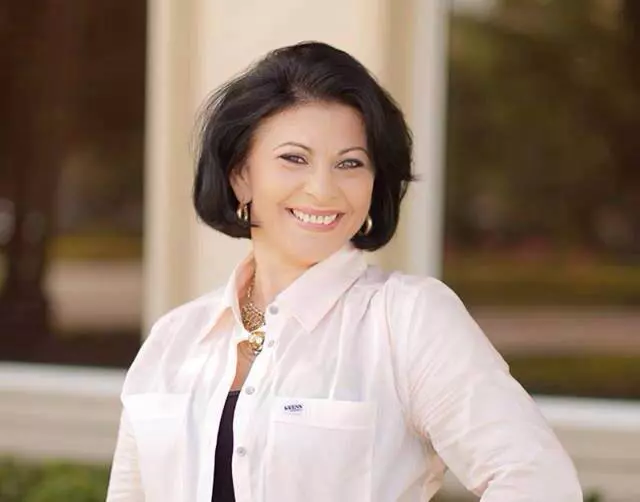 elena-carstea-ocupatie-america-1