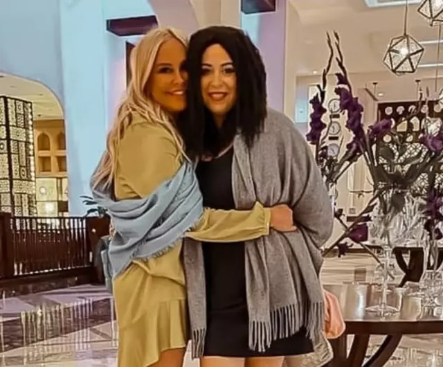 vica-blochina-si-oana-roman-4