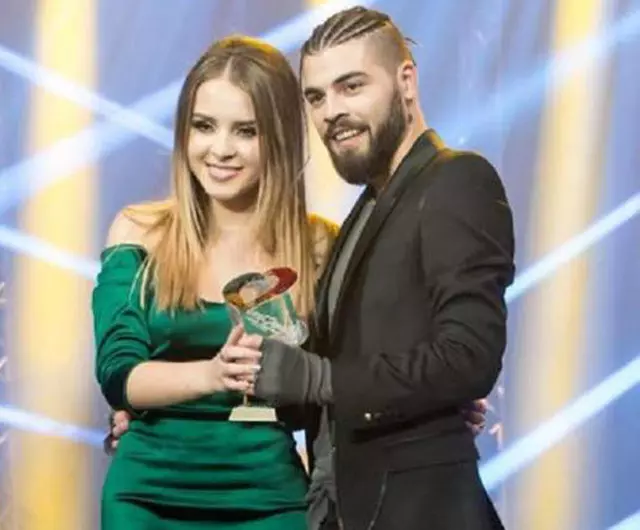 alex-florea-la-eurovision